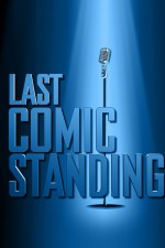 Watch Last Comic Standing Letmewatchthis